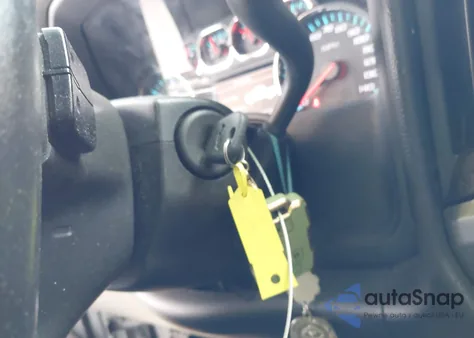 2017 Chevrolet Silverado 1500 1Lt из США, поврежденный, VIN 3GCPCREC3HG473041